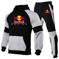 uploads/erp/collection/images/Men Clothes/JIESHI/EN0252698/img_b/EN0252698_img_b_2